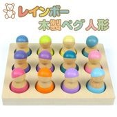  ΰ λ ˤλ ƥå궵 쥤ܡ  ڥͷ ܡ  ץ쥼