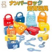  ΰ λ ˤλ ƥå궵 ʥСå    ץ쥼