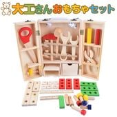  ΰ λ ˤλ  繩  ޤޤȥå ץ쥼