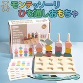  ΰ λ ˤλ ƥå궵 Ҥ̤  碌 ܡ  ץ쥼