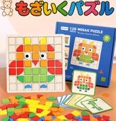   ΰ λ ˤλ  ⥶ѥ  ץ쥼