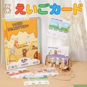   ΰ λ ˤλ    ñ  ץ쥼