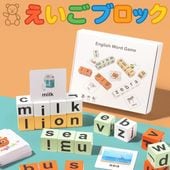   ΰ λ ˤλ   ֥å  ñ  ץ쥼