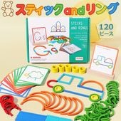    ΰ λ ˤλ 󥰥 ƥå   ץ쥼