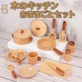   ΰ λ ˤλ  å  ޤޤȥå ѥ  ץ쥼