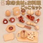   ΰ λ ˤλ  å  ޤޤȥå ѥ  ץ쥼