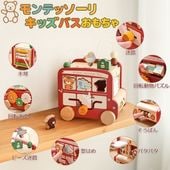  ΰ 8ΰ饭塼 9ΰ ƥå  ˤλ λ лˤ ե 0 1 1Ⱦ 2 3 4  ץ쥼 ڤΤ ͷȢ ӡ Ϥ Ф ͷ  ưʪ ȯ Ҷ ¹ ձ ꥹޥ