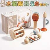   ΰ λ ˤλ  ڴ ȥڥå ޥ饫 ͥå  ץ쥼