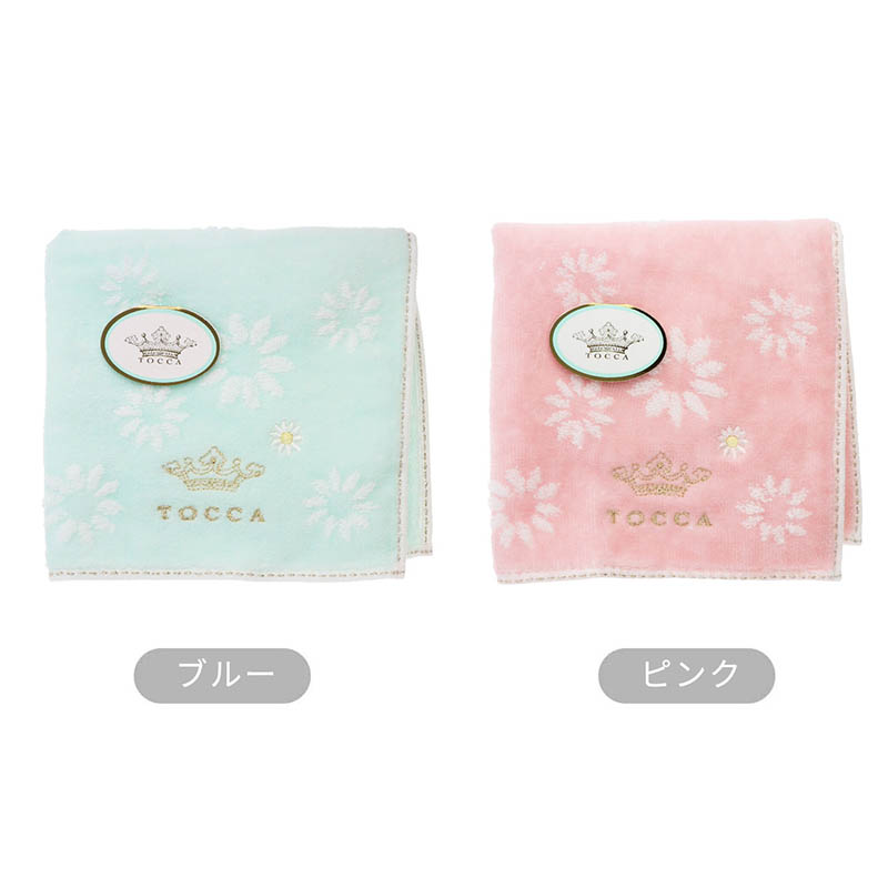 ۥ磻ȥǡ ȥåϥ󥫥&ץꥶ֥ɥեå(åԥդ)