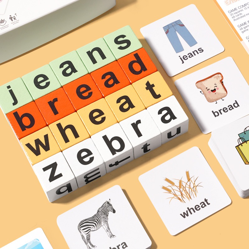 ������ ������� �ΰ��� ���λ� �ˤλ� ���� ������ �֥��å� ������ ñ�� ������ �ץ쥼���