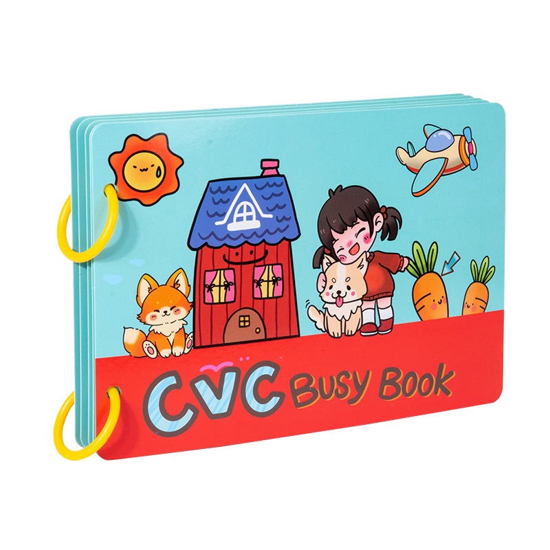 ������ ������� �ΰ��� ���λ� �ˤλ� ������ ���äĤ� �֥å� ������ ����α�ñ�� ������ �ץ쥼���