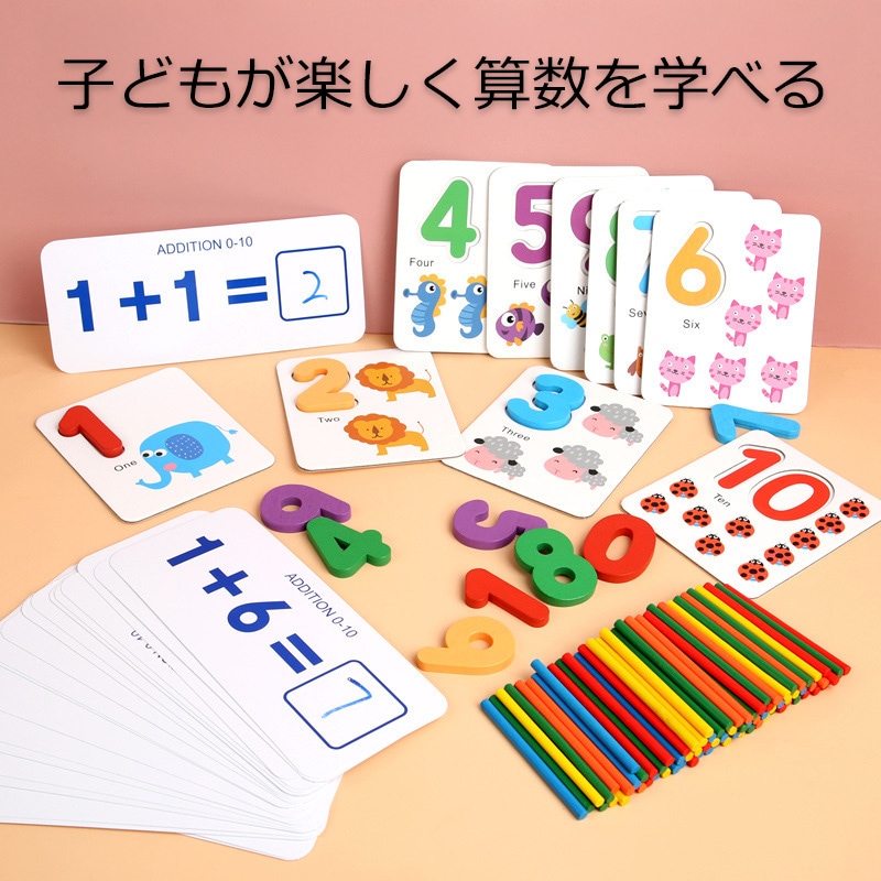 ������ ������� �ΰ��� ���λ� �ˤλ� ������ �Ҥ��� �ܡ��� ­���� ������ ������ �ץ쥼���