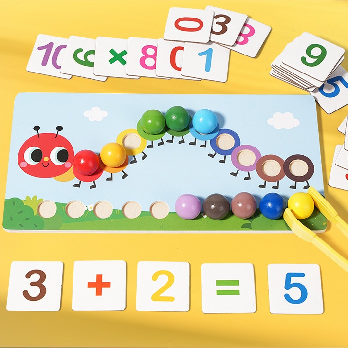 ������ ������� �ΰ��� ���λ� �ˤλ� ����ष ���� �ѥ��� ������ �Ҥ��� �ܡ��� ­���� ������ ������ �ץ쥼���