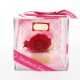 ץꥶ֥ɥե  ե "Mother's Day"ԥåդ 塼֥