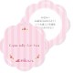ץꥶ֥ɥե  ե "Mother's Day"ԥåդ 塼֥
