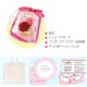 ץꥶ֥ɥե  ե "Mother's Day"ԥåդ 塼֥