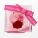 ץꥶ֥ɥե  ե "Mother's Day"ԥåդ 塼֥