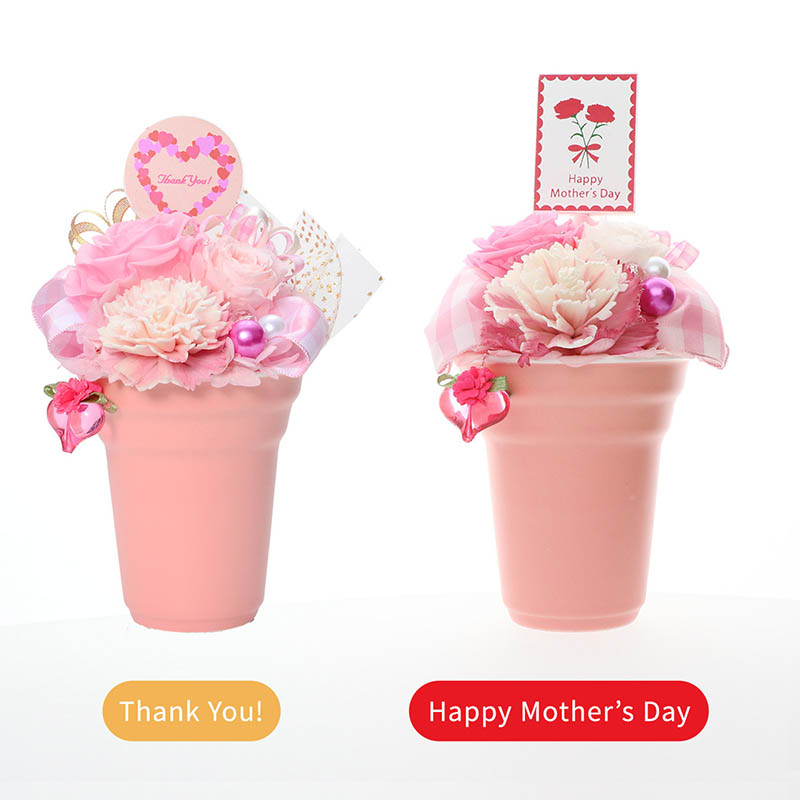 ץꥶ֥ɥե ե ͤ ͤ ԥ Х ͡ ()