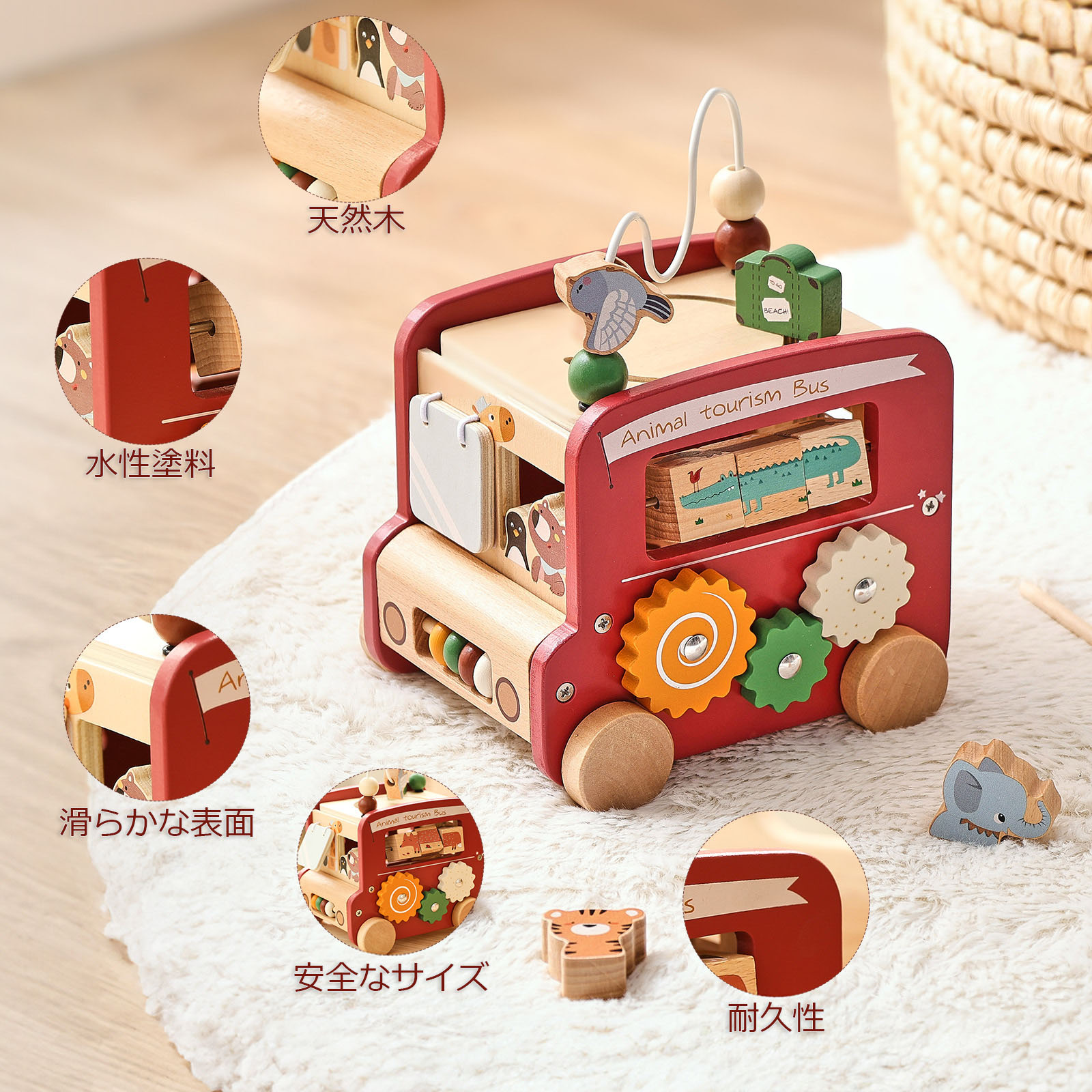 ������ �ΰ��� 8���ΰ饭�塼�� 9��������ΰ� ���ƥå����� ������� �ˤλ� ���λ� �л��ˤ� ���ե� 0�� 1�� 1��Ⱦ 2�� 3�� 4�� ������ �ץ쥼��� �ڤΤ������ ͷ��Ȣ �ӡ������������� ���Ϥ� �����Ф� ��ͷ�� �� ưʪ �����ȯ �Ҷ� ¹ ���ձ� ���ꥹ�ޥ�