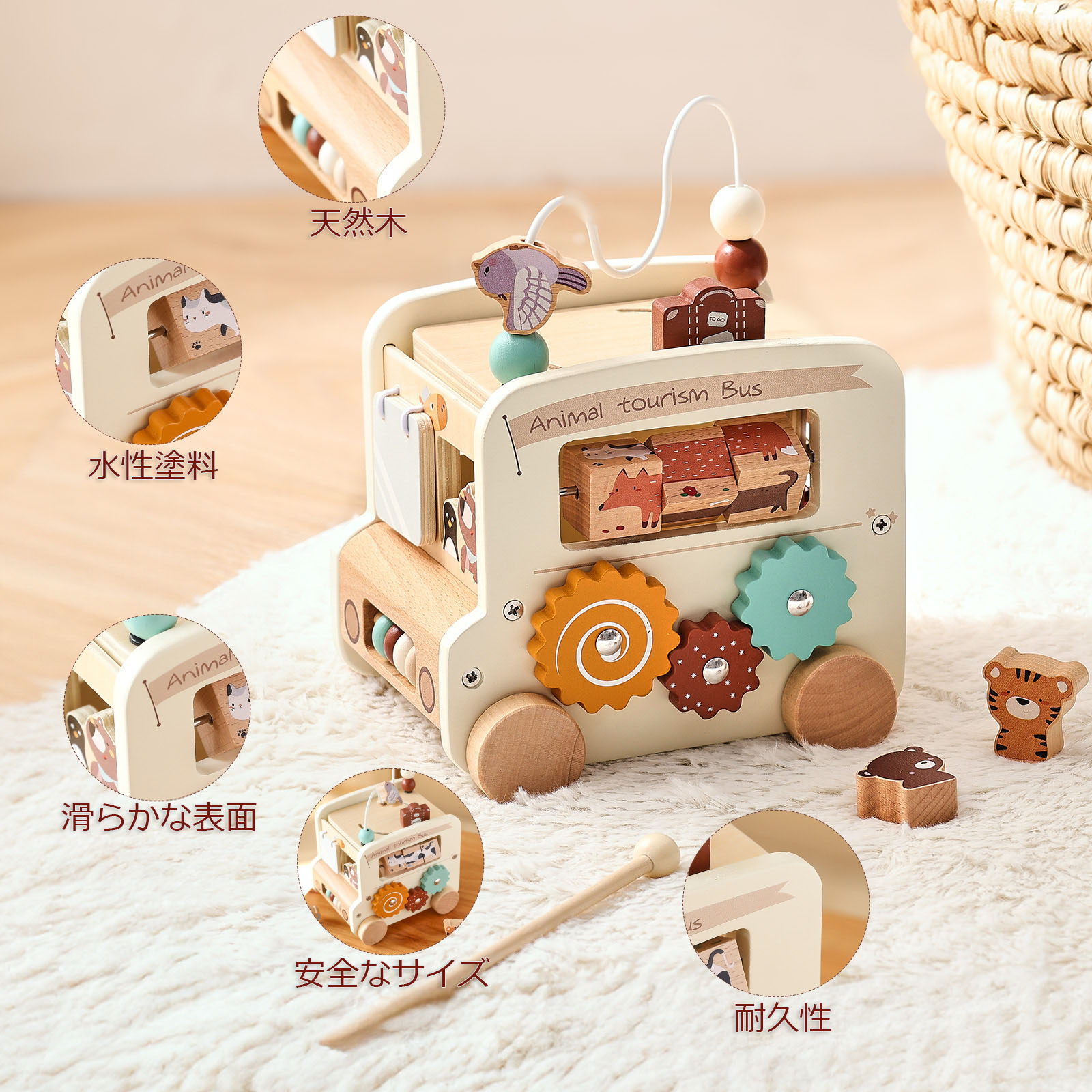 ������ �ΰ��� 8���ΰ饭�塼�� 9��������ΰ� ���ƥå����� �� ������� �ˤλ� ���λ� �л��ˤ� ���ե� 0�� 1�� 1��Ⱦ 2�� 3�� 4�� ������ �ץ쥼��� �ڤΤ������ ͷ��Ȣ �ӡ������������� ���Ϥ� �����Ф� ��ͷ�� �� ưʪ �����ȯ �Ҷ� ¹ ���ձ� ���ꥹ�ޥ�