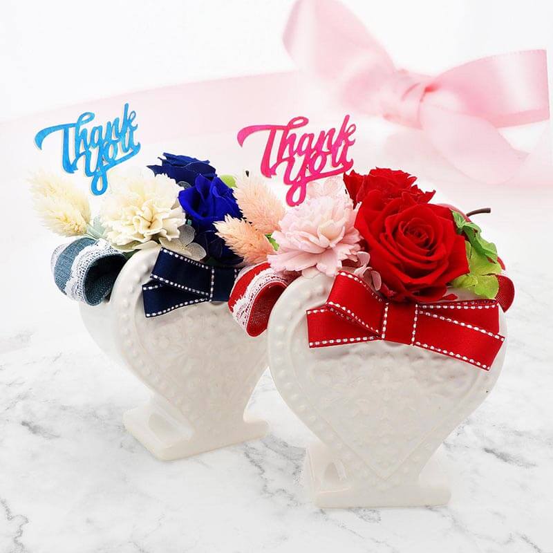 ץꥶ֥ɥե  ۥ磻ȥǡ   LOVELYLOVELY(֥꡼֥꡼) Thank Youԥåդ  顼Хꥨͭ