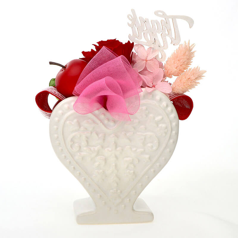 ץꥶ֥ɥե  ۥ磻ȥǡ   LOVELYLOVELY(֥꡼֥꡼) Thank Youԥåդ  顼Хꥨͭ