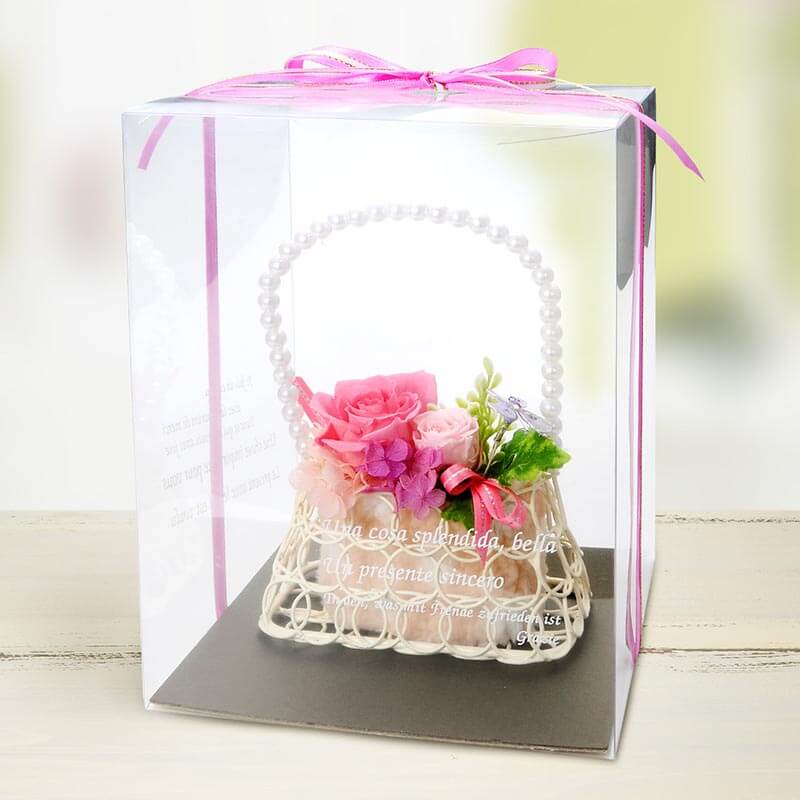 ץꥶ֥ɥե ˤ ץ쥼 Хåȥե  顼Хꥨ