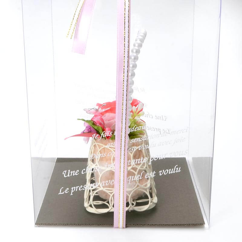 ץꥶ֥ɥե ˤ ץ쥼 Хåȥե  顼Хꥨ