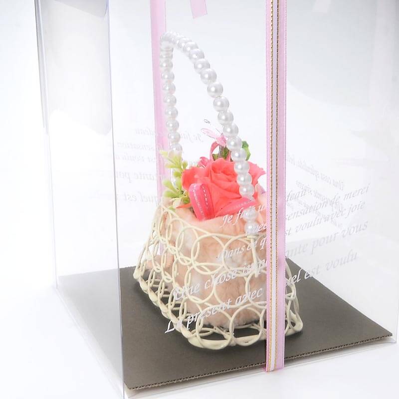 ץꥶ֥ɥե ˤ ץ쥼 Хåȥե  顼Хꥨ