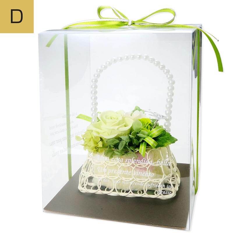 ץꥶ֥ɥե ˤ ץ쥼 Хåȥե  顼Хꥨ