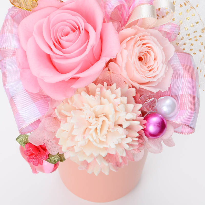 ץꥶ֥ɥե     ץ쥼 ԥ󥯿 ֥奯 Thank You  Happy Mother's Day  ԥåХꥨͭ