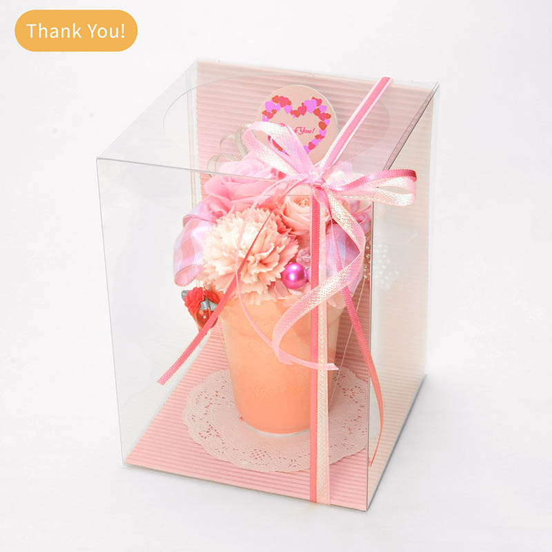 ץꥶ֥ɥե     ץ쥼 ԥ󥯿 ֥奯 Thank You  Happy Mother's Day  ԥåХꥨͭ