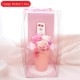 ץꥶ֥ɥե     ץ쥼 ԥ󥯿 ֥奯 Thank You  Happy Mother's Day  ԥåХꥨͭ