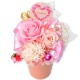 ץꥶ֥ɥե     ץ쥼 ԥ󥯿 ֥奯 Thank You  Happy Mother's Day  ԥåХꥨͭ