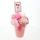 ץꥶ֥ɥե     ץ쥼 ԥ󥯿 ֥奯 Thank You  Happy Mother's Day  ԥåХꥨͭ