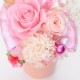 ץꥶ֥ɥե     ץ쥼 ԥ󥯿 ֥奯 Thank You  Happy Mother's Day  ԥåХꥨͭ