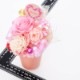 ץꥶ֥ɥե     ץ쥼 ԥ󥯿 ֥奯 Thank You  Happy Mother's Day  ԥåХꥨͭ