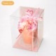 ץꥶ֥ɥե     ץ쥼 ԥ󥯿 ֥奯 Thank You  Happy Mother's Day  ԥåХꥨͭ