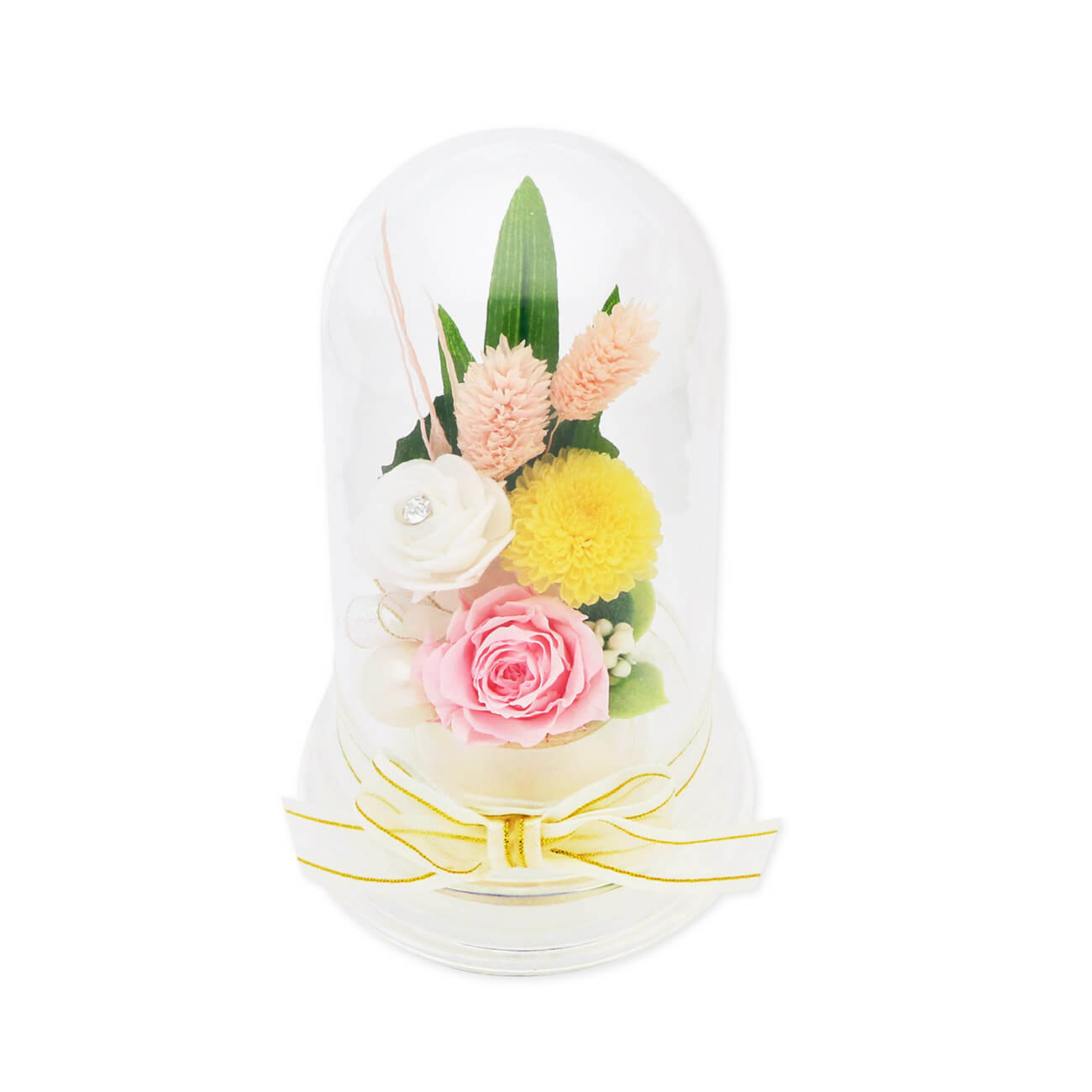 �ץꥶ���֥ɥե� ʩ�� ʩ�� ���� ����� ̿�� ��̿�� �ԥ󥯿� �֥��ꥢ��ե��� �ɡ��ॢ��� ������