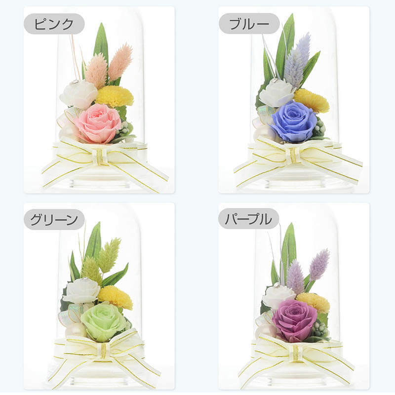 �ץꥶ���֥ɥե� ʩ�� ʩ�� ���� ����� ̿�� ��̿�� �ԥ󥯿� �֥��ꥢ��ե��� �ɡ��ॢ��� ������