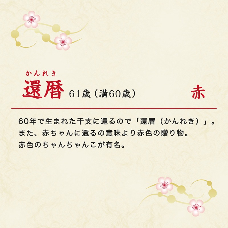 Ĺˤ ֥եȡۤ«ץեô񡦸ŴƼ´ɴΤˤˡä󡦤Фؤ£ʪ˿͵÷Ϸץ쥼ȡǰեȤˤ⤪ͥΤ«֥ե