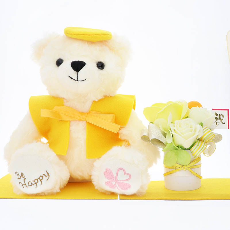 80 ڻ 88 Ƽ   Ĺˤ  ̤ ץե   ˤ