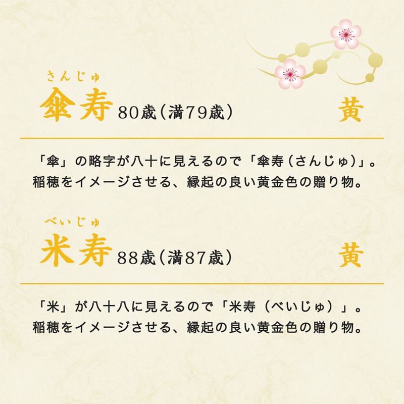 80 ڻ 88 Ƽ   Ĺˤ  ̤ ץե   ˤ