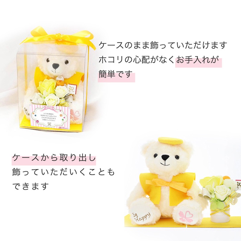 80 ڻ 88 Ƽ   Ĺˤ  ̤ ץե   ˤ