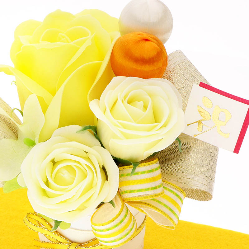 80 ڻ 88 Ƽ   Ĺˤ  ̤ ץե   ˤ