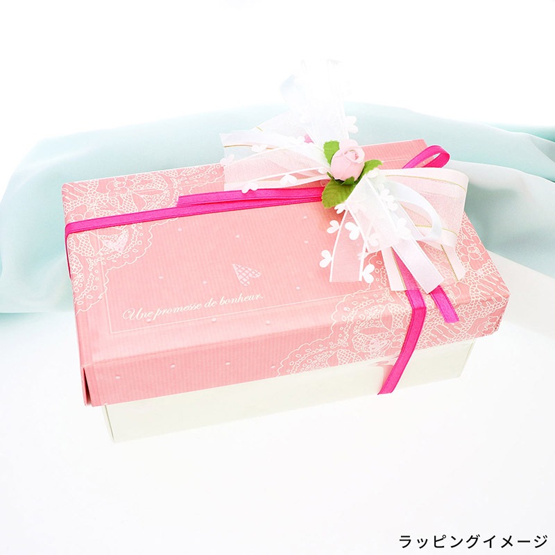 ���֥���ꥨ ������ ���˥����ϥ󥫥�&�ץꥶ���֥ɥե����å�(��åԥ��դ�) PF-0076-H-INITIAL-WH