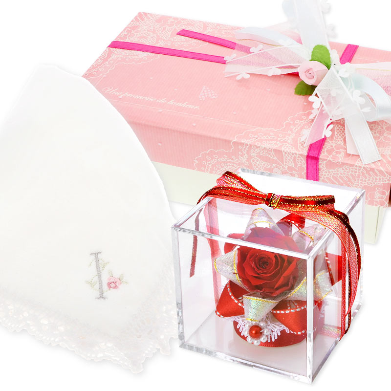 ���֥���ꥨ ������ ���˥����ϥ󥫥�&�ץꥶ���֥ɥե����å�(��åԥ��դ�) PF-0076-H-INITIAL-WH