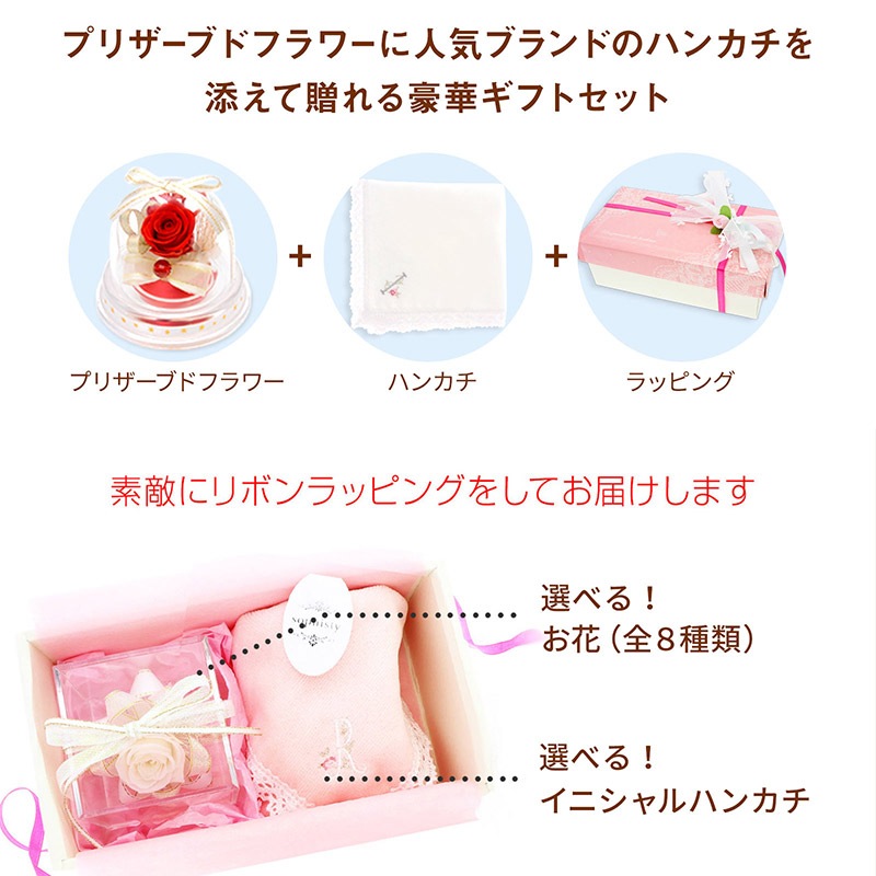 ���֥���ꥨ ������ ���˥����ϥ󥫥�&�ץꥶ���֥ɥե����å�(��åԥ��դ�) PF-0076-H-INITIAL-WH