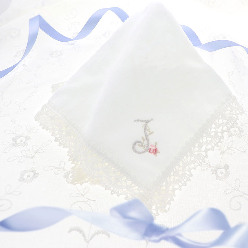 ���֥���ꥨ ������ ���˥����ϥ󥫥�&�ץꥶ���֥ɥե����å�(��åԥ��դ�) PF-0076-H-INITIAL-WH