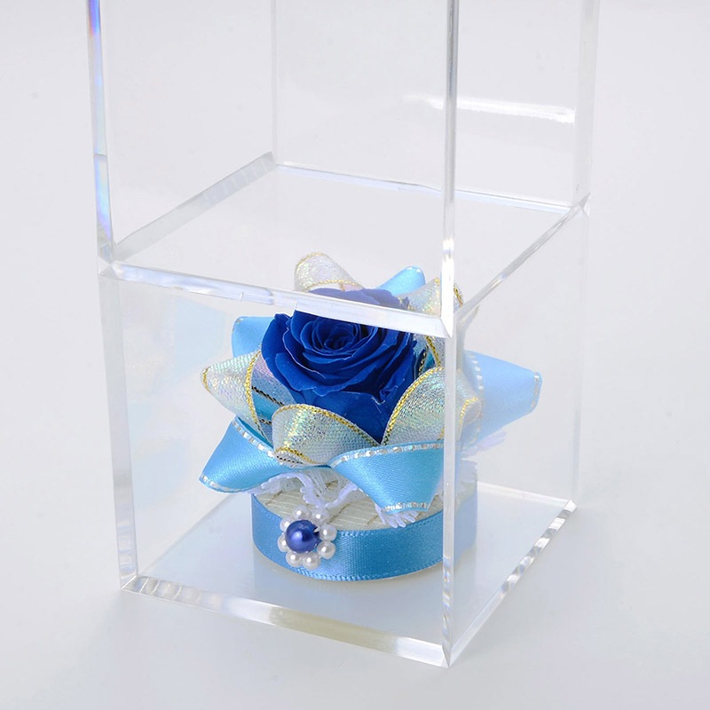 ���֥���ꥨ ������ ���˥����ϥ󥫥�&�ץꥶ���֥ɥե����å�(��åԥ��դ�) PF-0076-H-INITIAL-WH